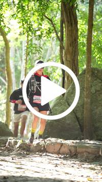 BIB:  <button type="button" onclick="openModal(28104121)" class="btn btn-primary btn-sm float-right" data-toggle="modal" data-target=".modal-high-quality">
                <i class="fa fa-download"></i> Download
                </button>